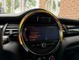 MINI Cooper S 3-Deurs 2.0 Coop.S Chili SB JWC / HUD / PANO / STOELVERW. / CAMERA / HAR