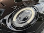 MINI Cooper S 3-Deurs 2.0 Coop.S Chili SB JWC / HUD / PANO / STOELVERW. / CAMERA / HAR