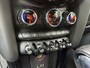 MINI Cooper S 3-Deurs 2.0 Coop.S Chili SB JWC / HUD / PANO / STOELVERW. / CAMERA / HAR