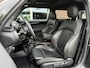 MINI Cooper S 3-Deurs 2.0 Coop.S Chili SB JWC / HUD / PANO / STOELVERW. / CAMERA / HAR