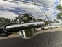 MINI Cooper S 3-Deurs 2.0 Coop.S Chili SB JWC / HUD / PANO / STOELVERW. / CAMERA / HAR