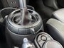 MINI Cooper S 3-Deurs 2.0 Coop.S Chili SB JWC / HUD / PANO / STOELVERW. / CAMERA / HAR