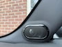 MINI Cooper S 3-Deurs 2.0 Coop.S Chili SB JWC / HUD / PANO / STOELVERW. / CAMERA / HAR