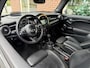 MINI Cooper S 3-Deurs 2.0 Coop.S Chili SB JWC / HUD / PANO / STOELVERW. / CAMERA / HAR