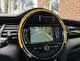 MINI Cooper S 3-Deurs 2.0 Coop.S Chili SB JWC / HUD / PANO / STOELVERW. / CAMERA / HAR