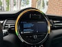 MINI Cooper S 3-Deurs 2.0 Coop.S Chili SB JWC / HUD / PANO / STOELVERW. / CAMERA / HAR