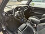 MINI Mini 3-Deurs 2.0 Coop.S Chili SB JWC / HUD / PANO / STOELVERW. / CAMERA / HAR