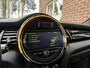 MINI Cooper S 3-Deurs 2.0 Coop.S Chili SB JWC / HUD / PANO / STOELVERW. / CAMERA / HAR