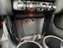 MINI Cooper S 3-Deurs 2.0 Coop.S Chili SB JWC / HUD / PANO / STOELVERW. / CAMERA / HAR