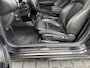 MINI Cooper S 3-Deurs 2.0 Coop.S Chili SB JWC / HUD / PANO / STOELVERW. / CAMERA / HAR