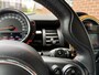 MINI Cooper S 3-Deurs 2.0 Coop.S Chili SB JWC / HUD / PANO / STOELVERW. / CAMERA / HAR
