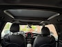MINI Cooper S 3-Deurs 2.0 Coop.S Chili SB JWC / HUD / PANO / STOELVERW. / CAMERA / HAR