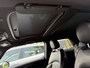 MINI Mini 3-Deurs 2.0 Coop.S Chili SB JWC / HUD / PANO / STOELVERW. / CAMERA / HAR
