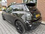 MINI Cooper S 3-Deurs 2.0 Coop.S Chili SB JWC / HUD / PANO / STOELVERW. / CAMERA / HAR