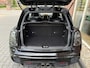 MINI Cooper S 3-Deurs 2.0 Coop.S Chili SB JWC / HUD / PANO / STOELVERW. / CAMERA / HAR