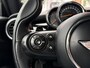 MINI Cooper S 3-Deurs 2.0 Coop.S Chili SB JWC / HUD / PANO / STOELVERW. / CAMERA / HAR
