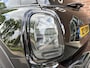 MINI Cooper S 3-Deurs 2.0 Coop.S Chili SB JWC / HUD / PANO / STOELVERW. / CAMERA / HAR