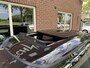 MINI Cooper S 3-Deurs 2.0 Coop.S Chili SB JWC / HUD / PANO / STOELVERW. / CAMERA / HAR