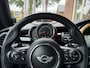 MINI Cooper S 3-Deurs 2.0 Coop.S Chili SB JWC / HUD / PANO / STOELVERW. / CAMERA / HAR