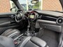 MINI Cooper S 3-Deurs 2.0 Coop.S Chili SB JWC / HUD / PANO / STOELVERW. / CAMERA / HAR