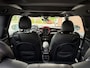 MINI Cooper S 3-Deurs 2.0 Coop.S Chili SB JWC / HUD / PANO / STOELVERW. / CAMERA / HAR