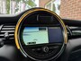 MINI Cooper S 3-Deurs 2.0 Coop.S Chili SB JWC / HUD / PANO / STOELVERW. / CAMERA / HAR