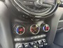 MINI Cooper S 3-Deurs 2.0 Coop.S Chili SB JWC / HUD / PANO / STOELVERW. / CAMERA / HAR