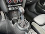 MINI Cooper S 3-Deurs 2.0 Coop.S Chili SB JWC / HUD / PANO / STOELVERW. / CAMERA / HAR