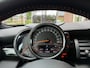 MINI Cooper S 3-Deurs 2.0 Coop.S Chili SB JWC / HUD / PANO / STOELVERW. / CAMERA / HAR