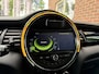 MINI Cooper S 3-Deurs 2.0 Coop.S Chili SB JWC / HUD / PANO / STOELVERW. / CAMERA / HAR