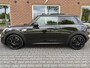 MINI Cooper S 3-Deurs 2.0 Coop.S Chili SB JWC / HUD / PANO / STOELVERW. / CAMERA / HAR