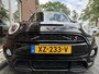 MINI Cooper S 3-Deurs 2.0 Coop.S Chili SB JWC / HUD / PANO / STOELVERW. / CAMERA / HAR