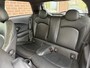 MINI Cooper S 3-Deurs 2.0 Coop.S Chili SB JWC / HUD / PANO / STOELVERW. / CAMERA / HAR