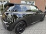 MINI Cooper S 3-Deurs 2.0 Coop.S Chili SB JWC / HUD / PANO / STOELVERW. / CAMERA / HAR