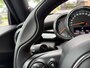 MINI Cooper S 3-Deurs 2.0 Coop.S Chili SB JWC / HUD / PANO / STOELVERW. / CAMERA / HAR
