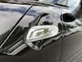 MINI Cooper S 3-Deurs 2.0 Coop.S Chili SB JWC / HUD / PANO / STOELVERW. / CAMERA / HAR