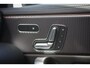 Mercedes-Benz CLA Shooting Brake CLA 250 e | BTW | Sfeerverlichting | Memory | Carplay |