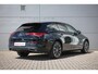 Mercedes-Benz CLA Shooting Brake CLA 250 e | BTW | Sfeerverlichting | Memory | Carplay |