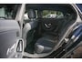 Mercedes-Benz CLA Shooting Brake CLA 250 e | BTW | Sfeerverlichting | Memory | Carplay |