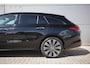 Mercedes-Benz CLA Shooting Brake CLA 250 e | BTW | Sfeerverlichting | Memory | Carplay |