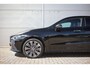 Mercedes-Benz CLA Shooting Brake CLA 250 e | BTW | Sfeerverlichting | Memory | Carplay |