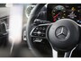 Mercedes-Benz CLA Shooting Brake CLA 250 e | BTW | Sfeerverlichting | Memory | Carplay |