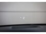 Mercedes-Benz CLA Shooting Brake CLA 250 e | BTW | Sfeerverlichting | Memory | Carplay |