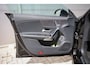 Mercedes-Benz CLA Shooting Brake CLA 250 e | BTW | Sfeerverlichting | Memory | Carplay |