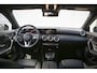 Mercedes-Benz CLA Shooting Brake CLA 250 e | BTW | Sfeerverlichting | Memory | Carplay |