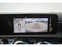 Mercedes-Benz CLA Shooting Brake CLA 250 e | BTW | Sfeerverlichting | Memory | Carplay |