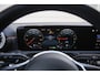 Mercedes-Benz CLA Shooting Brake CLA 250 e | BTW | Sfeerverlichting | Memory | Carplay |