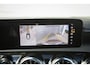 Mercedes-Benz CLA Shooting Brake CLA 250 e | BTW | Sfeerverlichting | Memory | Carplay |