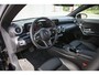 Mercedes-Benz CLA Shooting Brake CLA 250 e | BTW | Sfeerverlichting | Memory | Carplay |