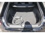 Mercedes-Benz CLA Shooting Brake CLA 250 e | BTW | Sfeerverlichting | Memory | Carplay |